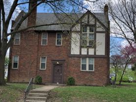 Foley - 1373 Eastview - Photo 1 of 1