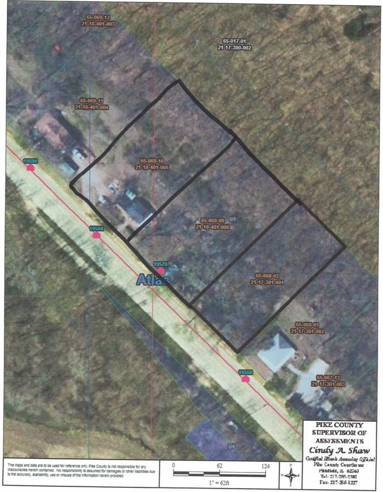 19584 State Highway 96 - Photo 2 of 8