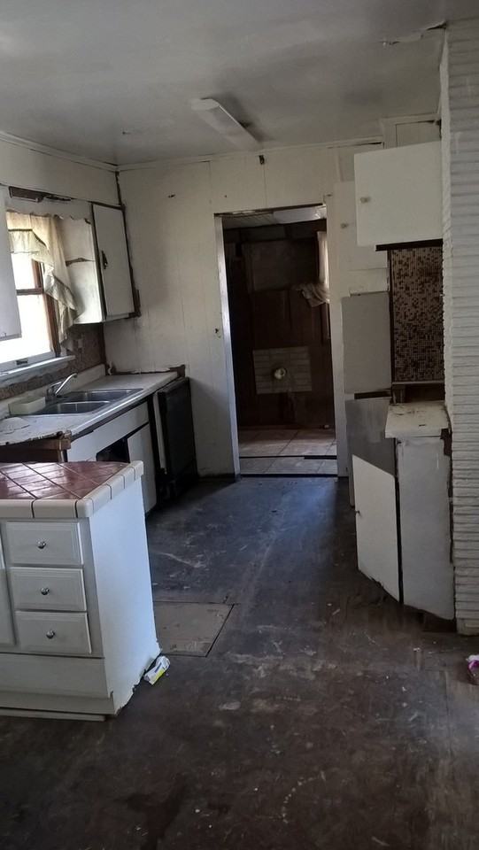 19584 State Highway 96 - Photo 4 of 8