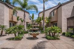 8503 Villa La Jolla Dr #C - Photo 1 of 1