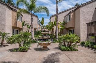 8503 Villa La Jolla Dr #C - Photo 1 of 1