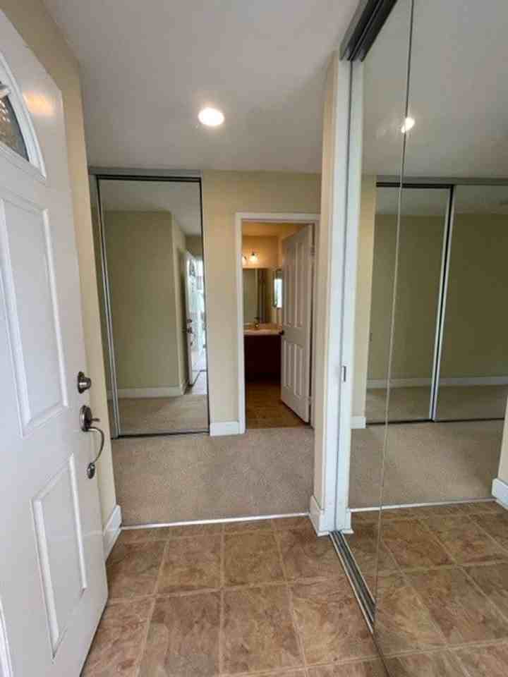 8503 Villa La Jolla Dr #C - Photo 6 of 43