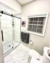 909 N Burghley Ave - Photo 1 of 1