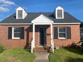 featured image of 105 Bacon Ave