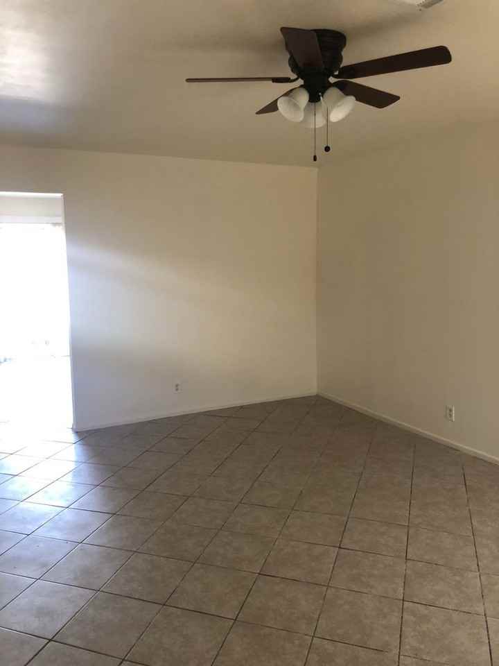 4868 W 19th Pl - Photo 3 of 12