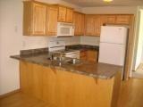 3902 S Timbercreek Ave - Photo 7 of 16