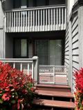 207 New York Ranch Rd Apt C #Apt C - Photo 1 of 1