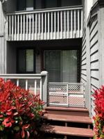 featured image of 207 New York Ranch Rd Apt C #Apt C