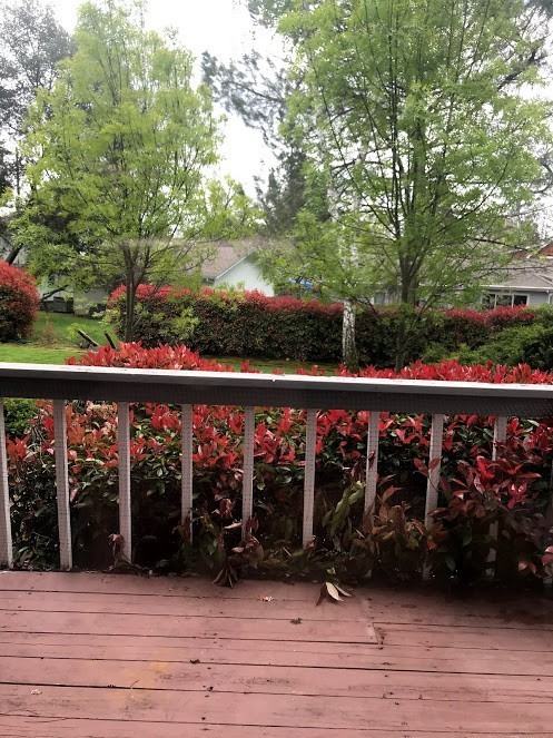 207 New York Ranch Rd Apt C - Photo 2 of 14