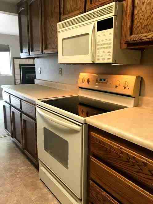 207 New York Ranch Rd Apt C - Photo 4 of 14