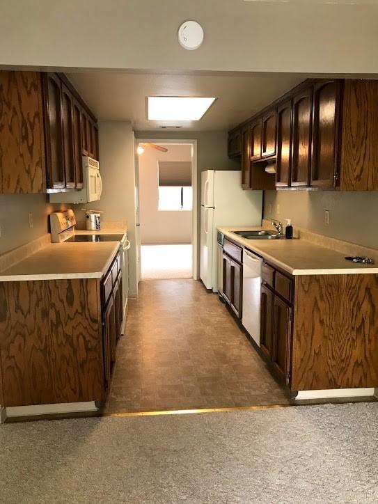 207 New York Ranch Rd Apt C - Photo 6 of 14
