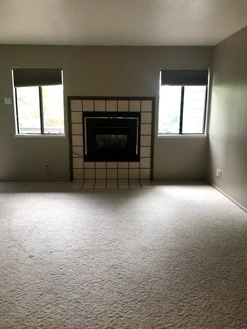207 New York Ranch Rd Apt C - Photo 7 of 14