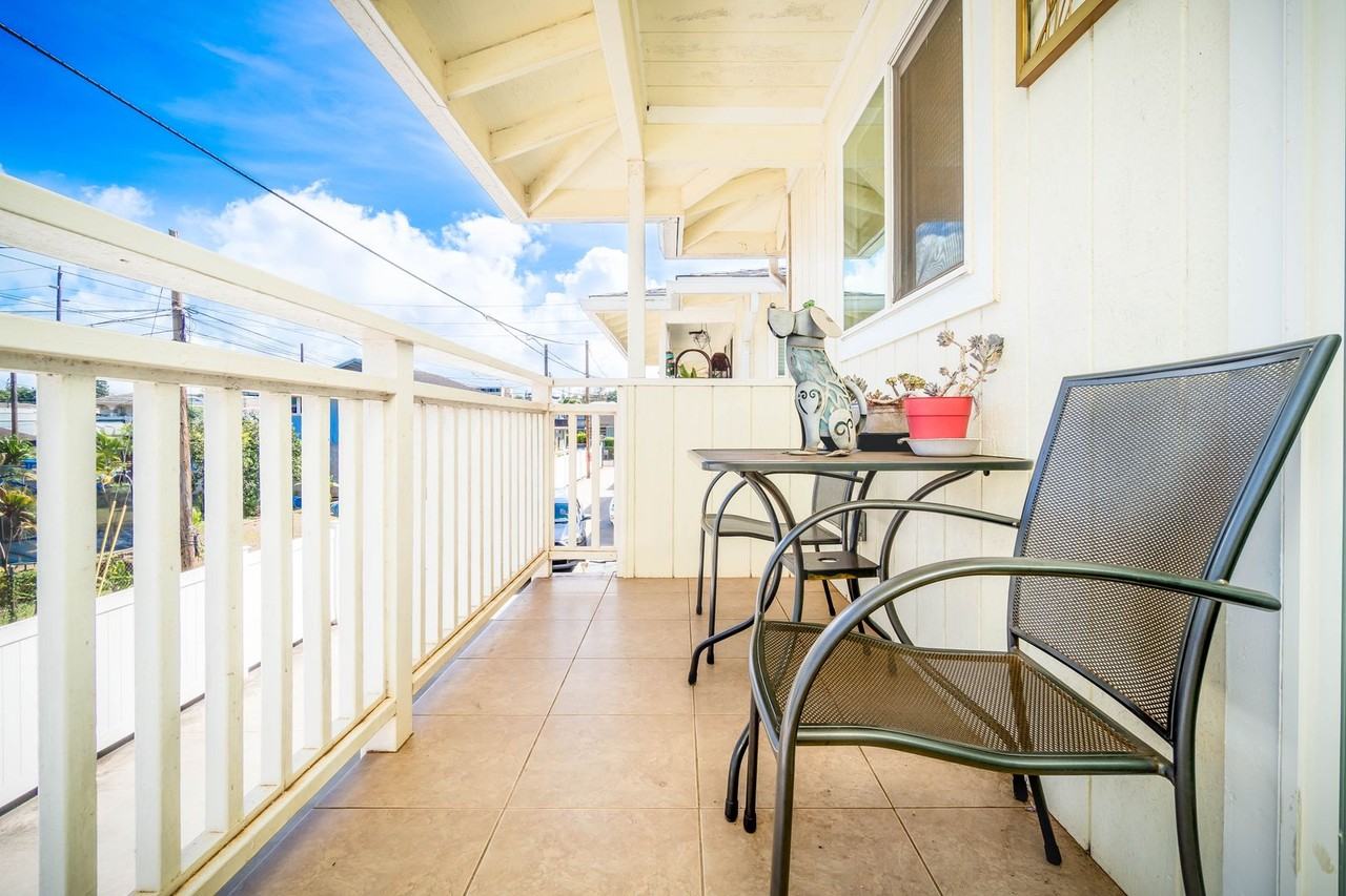 37 Cypress Ave - Photo 3 of 20