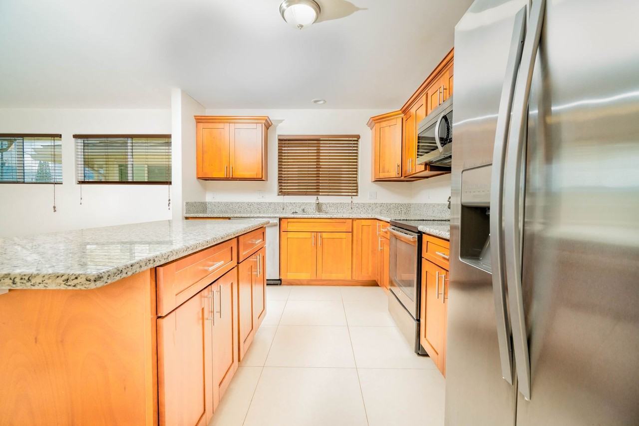 37 Cypress Ave - Photo 2 of 20