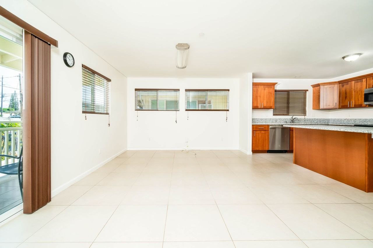 37 Cypress Ave - Photo 4 of 20