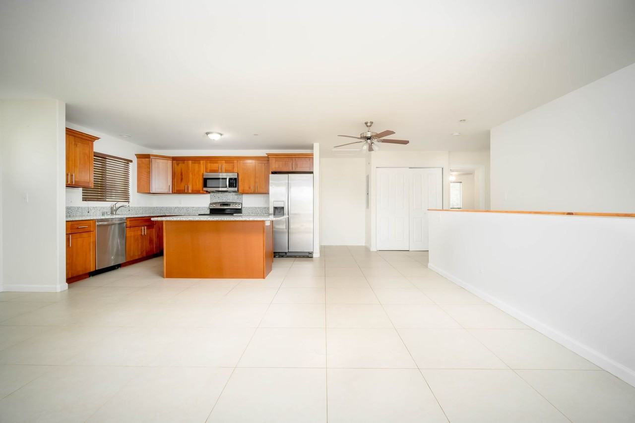 37 Cypress Ave - Photo 6 of 20