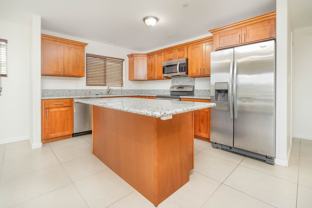 37 Cypress Ave - Photo 1 of 1