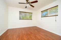 37 Cypress Ave - Photo 1 of 1