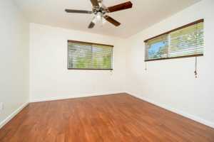 featured image of 37 Cypress Ave