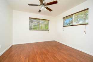 37 Cypress Ave - Photo 1 of 1