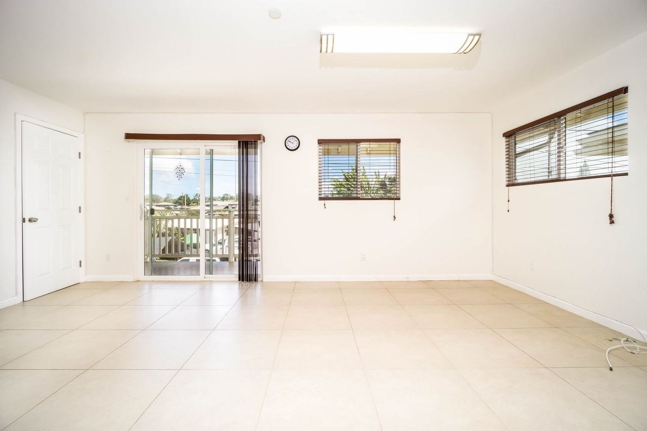 37 Cypress Ave - Photo 5 of 20