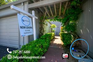 featured image of 316 Blanchard Ln