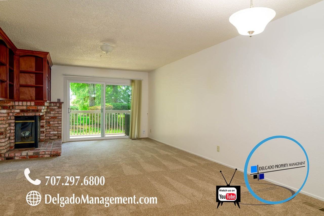 316 Blanchard Ln - Photo 3 of 20