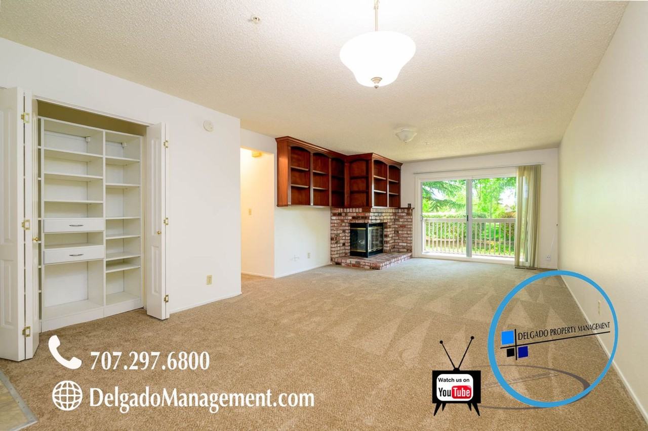 316 Blanchard Ln - Photo 4 of 20