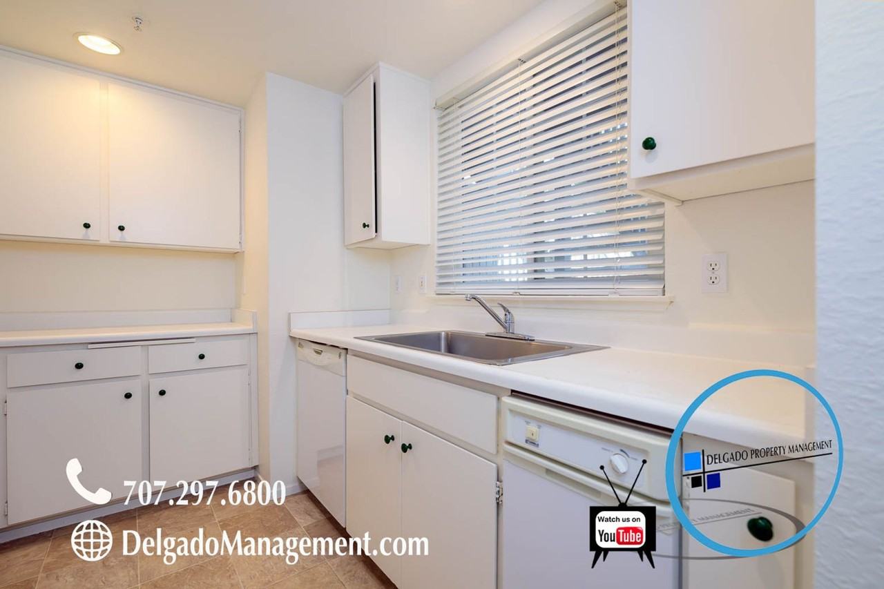 316 Blanchard Ln - Photo 5 of 20