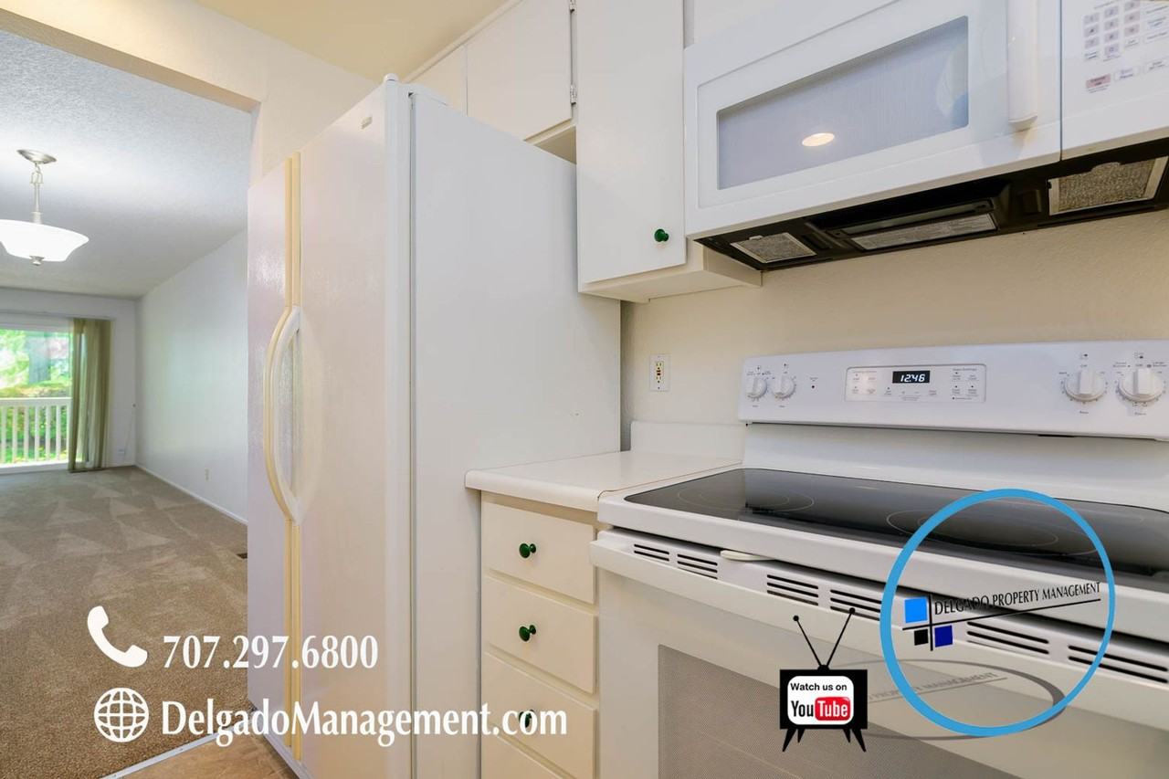 316 Blanchard Ln - Photo 6 of 20
