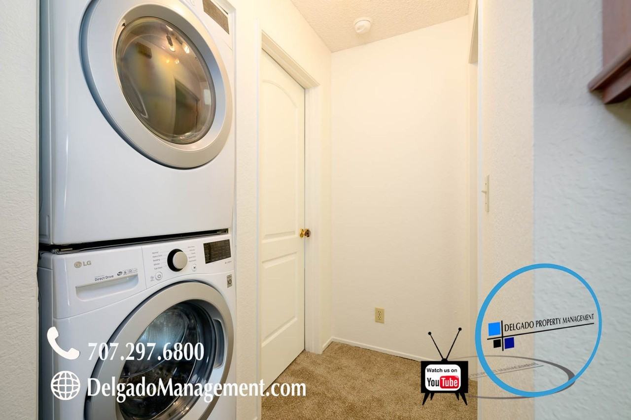 316 Blanchard Ln - Photo 7 of 20