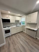 16 Magnolia Ave - Photo 1 of 1