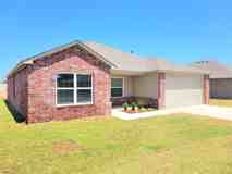 21215 Winding Brk - Photo 1 of 1