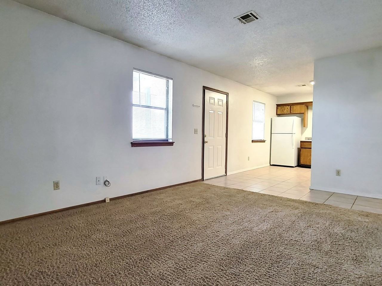 1805 County Road 1250 - Photo 2 of 12