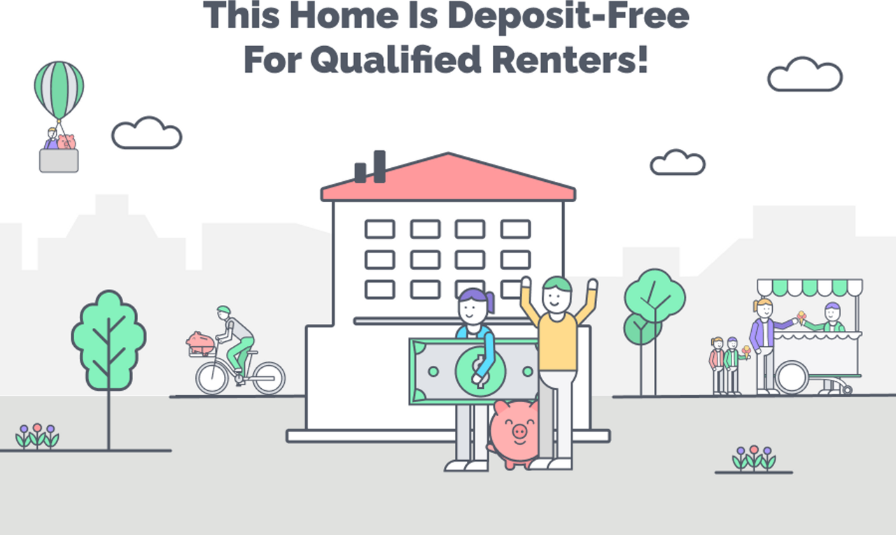 1805 County Road 1250 - Photo 3 of 12