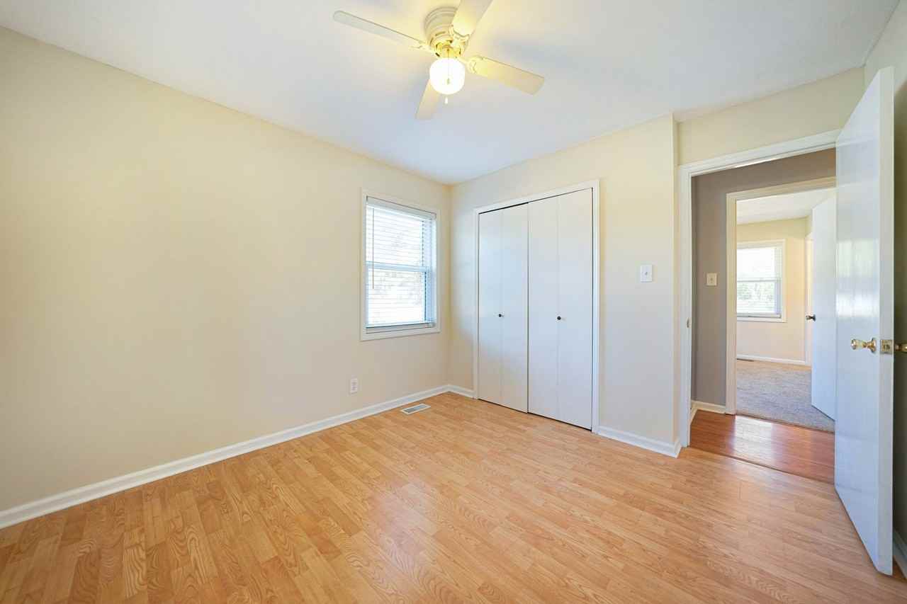 5413 Leesville Rd - Photo 7 of 13
