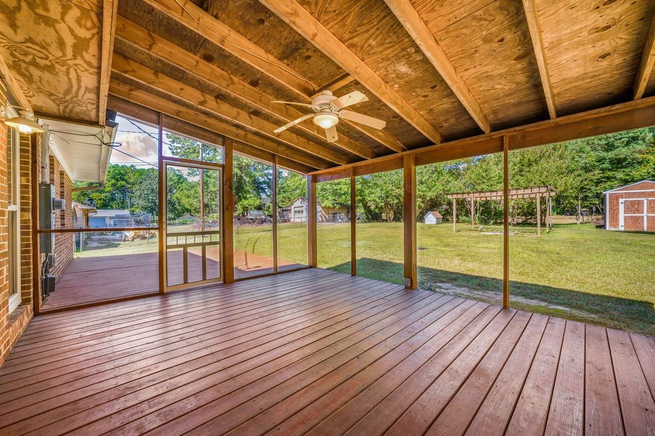 5413 Leesville Rd - Photo 3 of 13