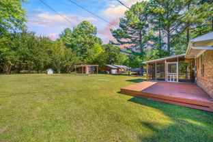 5413 Leesville Rd - Photo 1 of 1