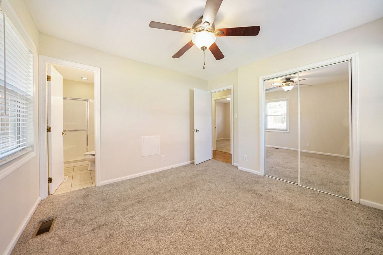 5413 Leesville Rd - Photo 2 of 13