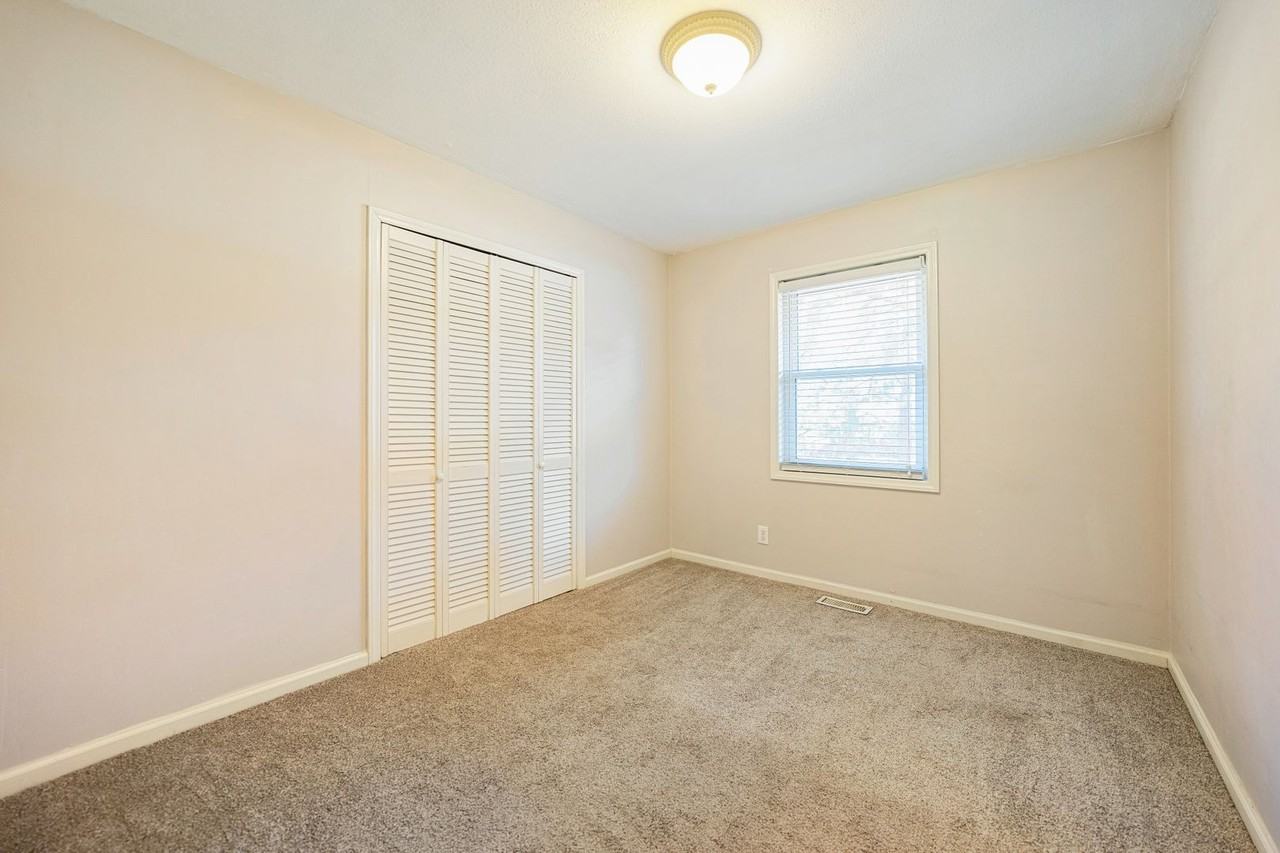 5413 Leesville Rd - Photo 4 of 13