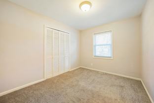 5413 Leesville Rd - Photo 1 of 1