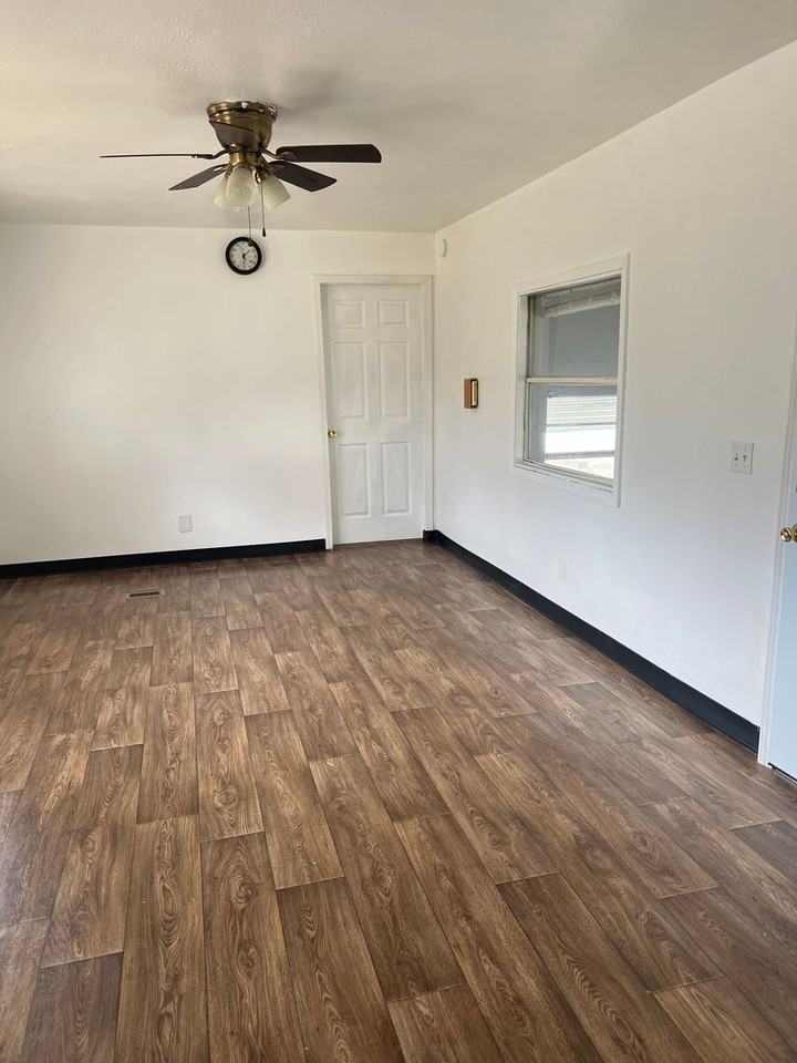 2794 N Atlantic St - Photo 3 of 14