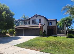 32951 Levi Ct - Photo 1 of 1