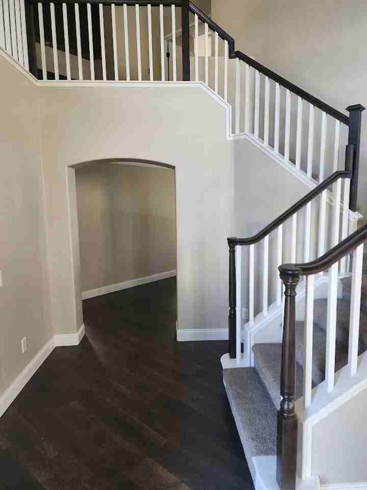 32951 Levi Ct - Photo 4 of 27