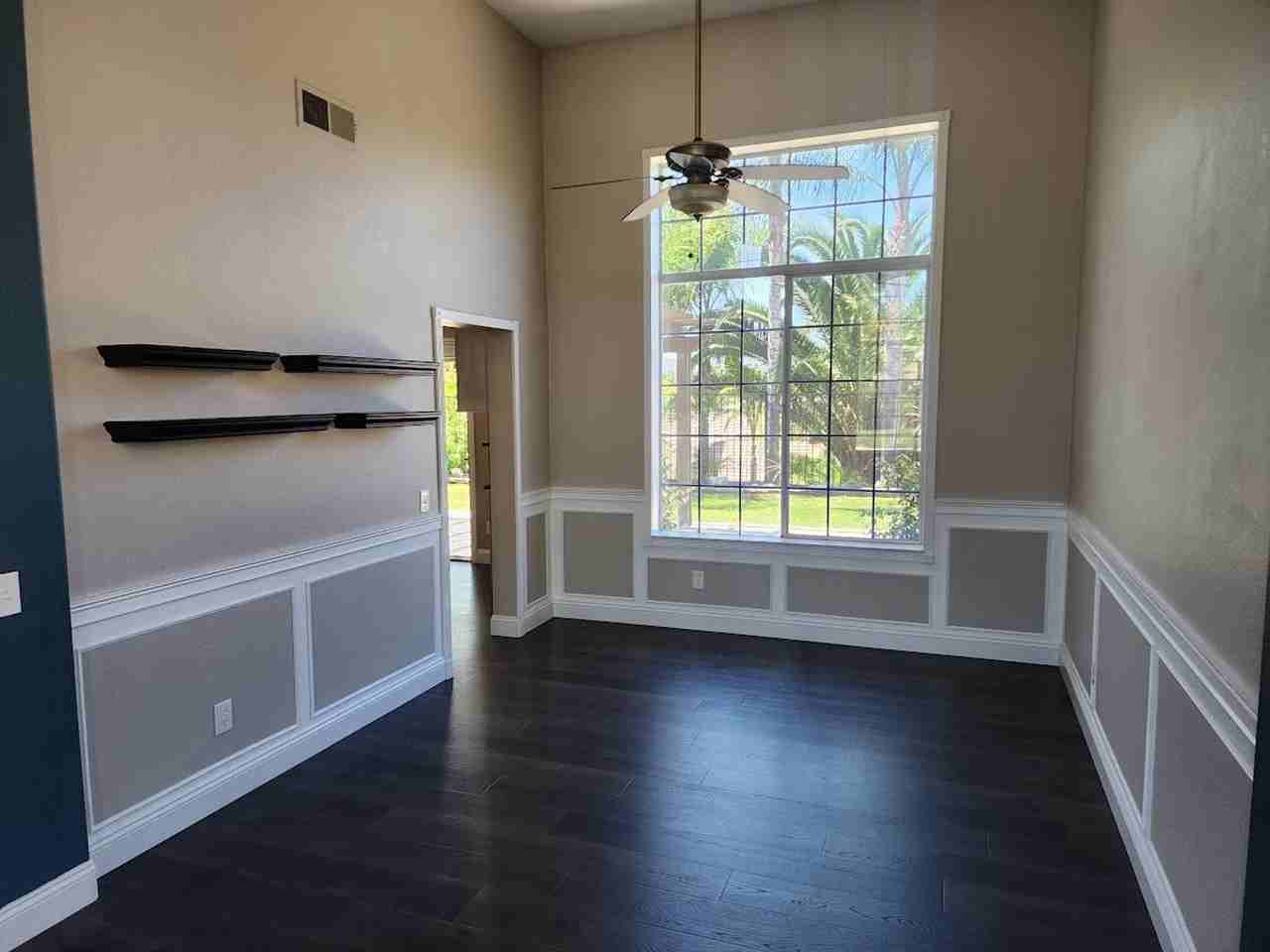 32951 Levi Ct - Photo 6 of 27