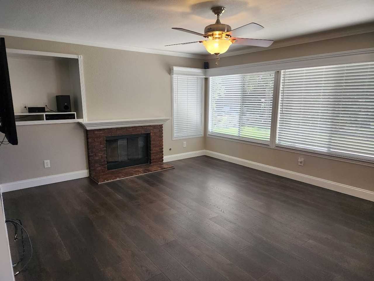 32951 Levi Ct - Photo 7 of 27