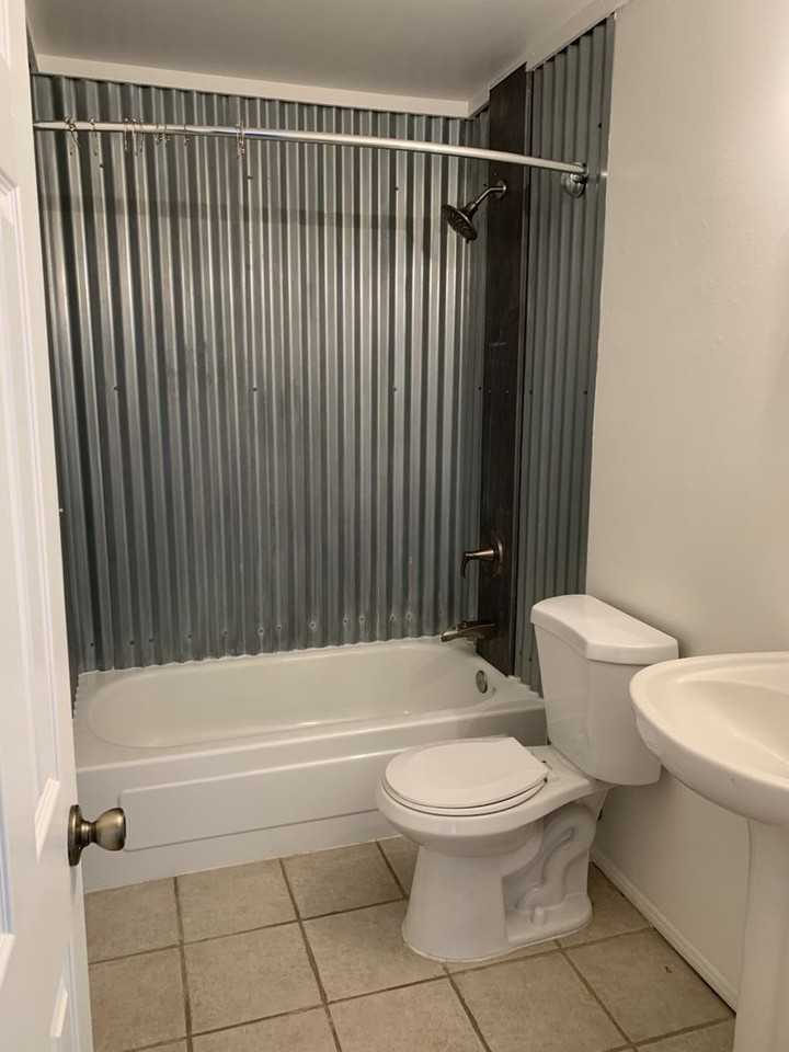 57620 Buena Vista Dr - Photo 3 of 18