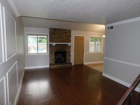 1007 Windy Trl - Photo 1 of 1