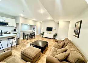 1710 Atlantic Ave - Photo 1 of 1