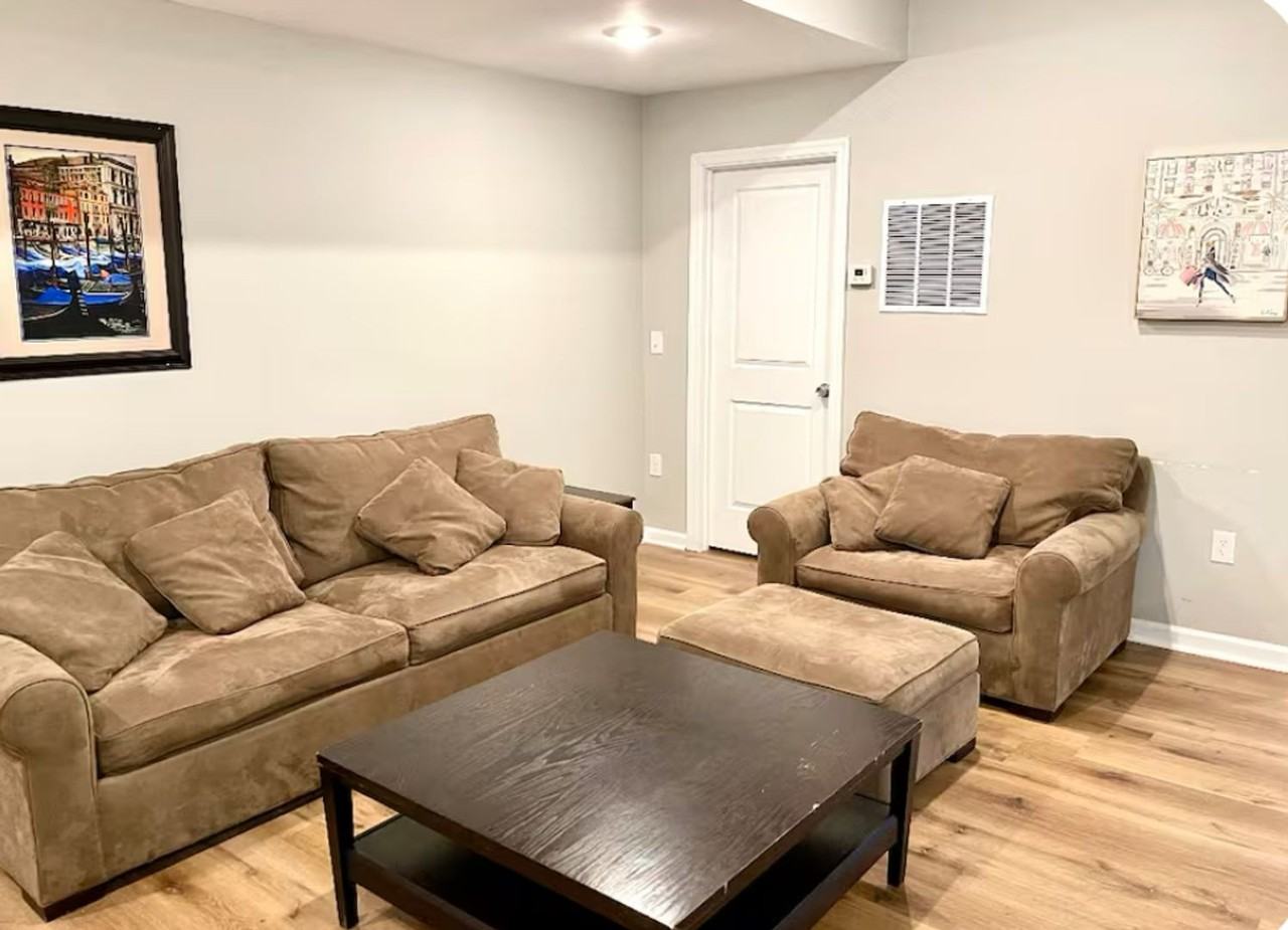 1710 Atlantic Ave - Photo 2 of 13